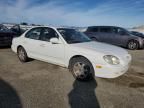 2000 Hyundai Sonata GLS