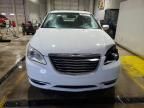 2013 Chrysler 200 Limited