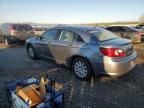 2007 Chrysler Sebring