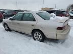 1998 Toyota Camry CE