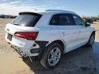 2019 Audi Q5 Premium