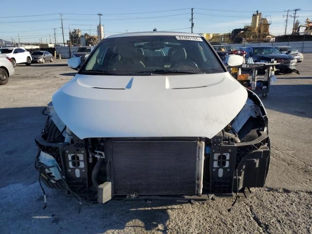 2014 Hyundai Veloster