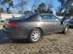 2008 Buick Lucerne CXL