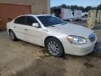 2009 Buick Lucerne CXL