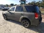 2007 Saturn Vue