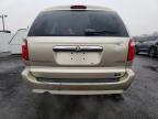 2007 Chrysler Town & Country Touring