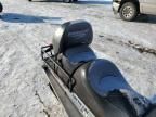 2007 Arctic Cat Snowmobile