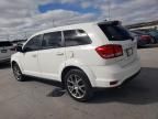 2018 Dodge Journey GT