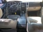 2003 Toyota 4runner Limited