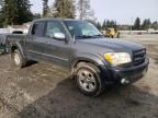 2006 Toyota Tundra Double Cab SR5