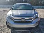 2022 Honda Pilot EXL