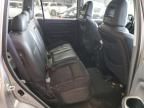 2005 Honda Pilot EXL