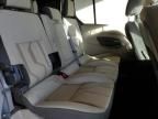 2014 Ford Transit Connect XLT