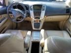 2006 Lexus RX 400