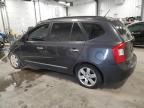 2008 KIA Rondo Base