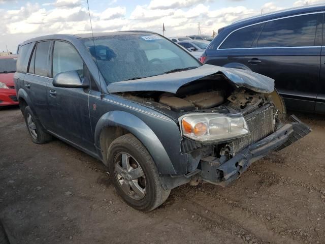 2007 Saturn Vue