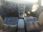 2006 Chevrolet Equinox LT