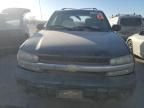 2006 Chevrolet Trailblazer LS