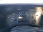 2004 Chevrolet Silverado C1500