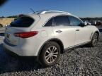 2012 Infiniti FX35