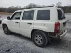 2009 Jeep Patriot Sport