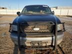 2003 Ford F150 Supercrew