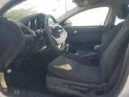 2010 Chevrolet Malibu 1LT