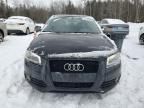 2012 Audi A3 Premium Plus