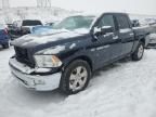 2012 Dodge RAM 1500 SLT