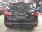 2011 Audi Q5 Premium