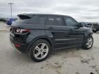 2013 Land Rover Range Rover Evoque Dynamic Premium