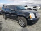 2008 GMC Yukon Denali