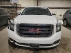 2015 GMC Yukon XL K1500 SLT