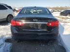 2014 Infiniti Q50 Base