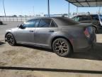 2016 Chrysler 300 S