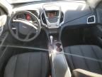 2012 GMC Terrain SLE