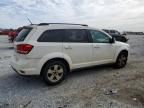 2011 Dodge Journey Mainstreet