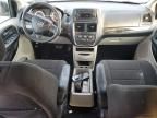 2012 Dodge Grand Caravan SE