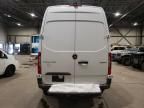 2019 Mercedes-Benz Sprinter 2500/3500