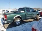 2002 Dodge RAM 1500