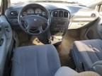 2007 Dodge Grand Caravan SXT