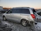 2004 Nissan Quest S