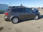 2008 Subaru Tribeca Limited