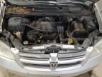 2008 Dodge Grand Caravan SE