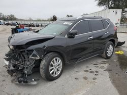 2019 Nissan Rogue S en venta en Orlando, FL