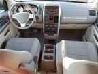 2009 Dodge Grand Caravan SXT