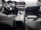 2022 BMW X5 Sdrive 40I