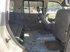 2004 Ford Explorer XLS