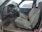 1993 Toyota Pickup 1/2 TON Short Wheelbase STB