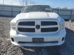 2016 Dodge RAM 1500 ST